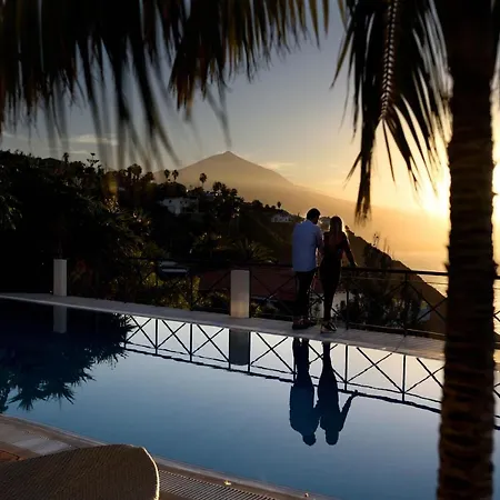 Villa Bahía *