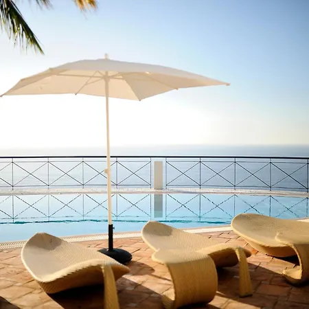 Villa Bahia